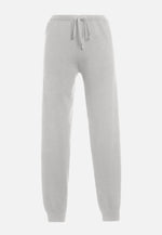 将图片加载到图库查看器，Sporty Cotton Cashmere Joggers
