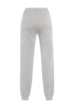 将图片加载到图库查看器，Sporty Cotton Cashmere Joggers
