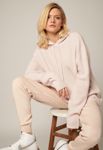 Load image into Gallery viewer, Everyday Cashmere Pants
