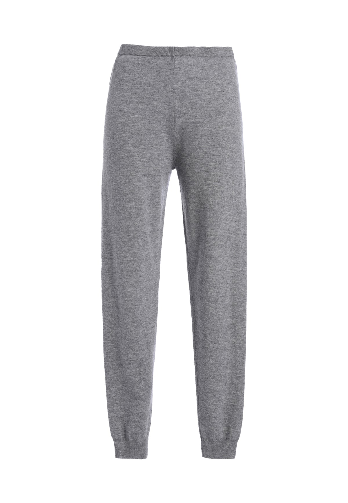 Grey Plain