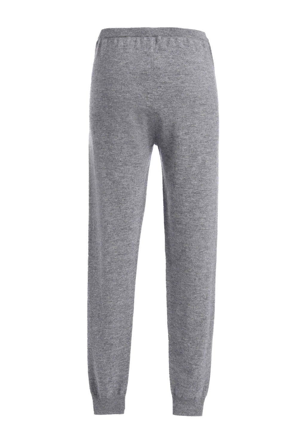 Grey Ribbed (Thicker Version)