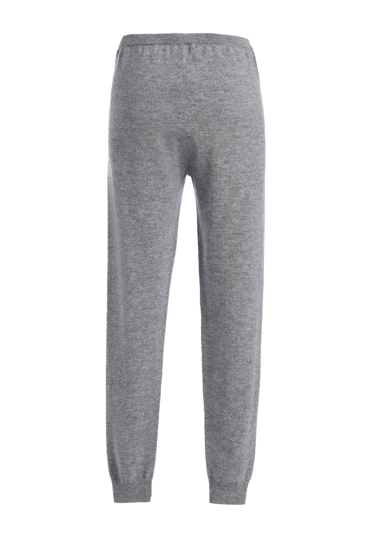 Grey Ribbed (Thicker Version)