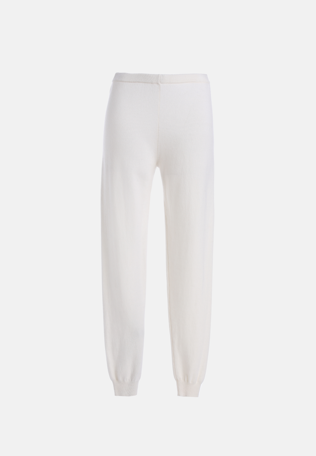 White Plain