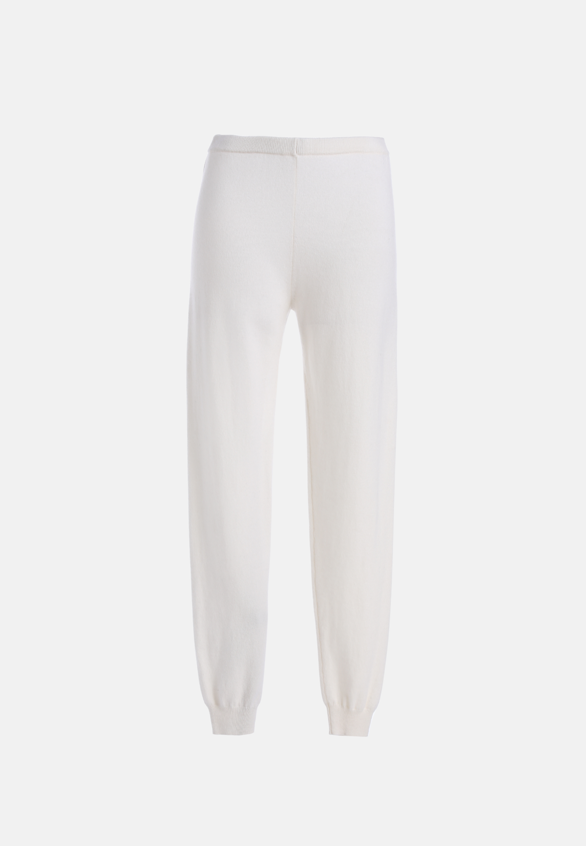 White Plain