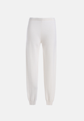 White Ribbed (Thicker Version)