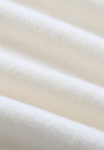 Load image into Gallery viewer, Single Cable Super Fine Merino Jogger
