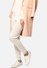 Load image into Gallery viewer, Single Cable Super Fine Merino Jogger
