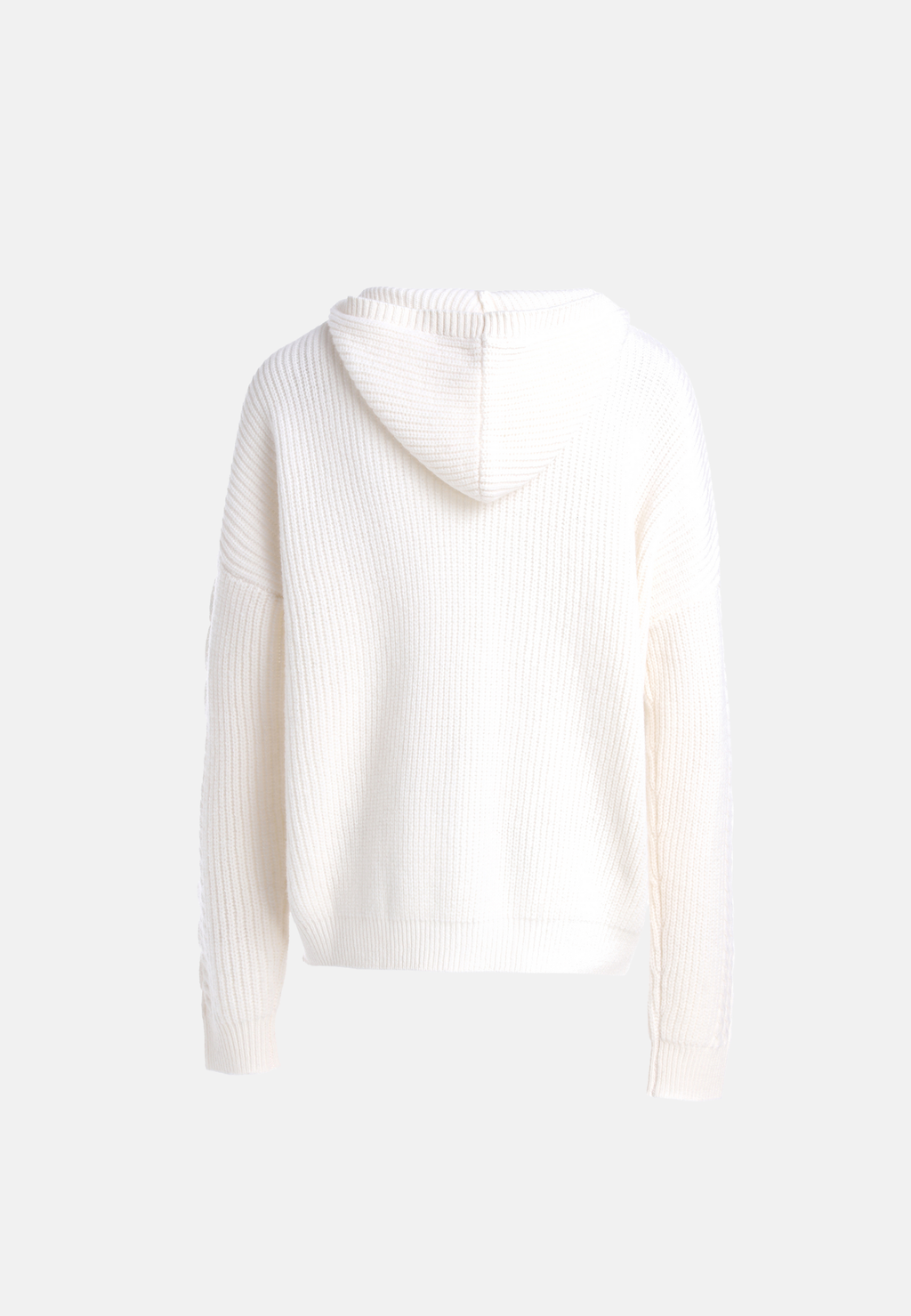Stone White