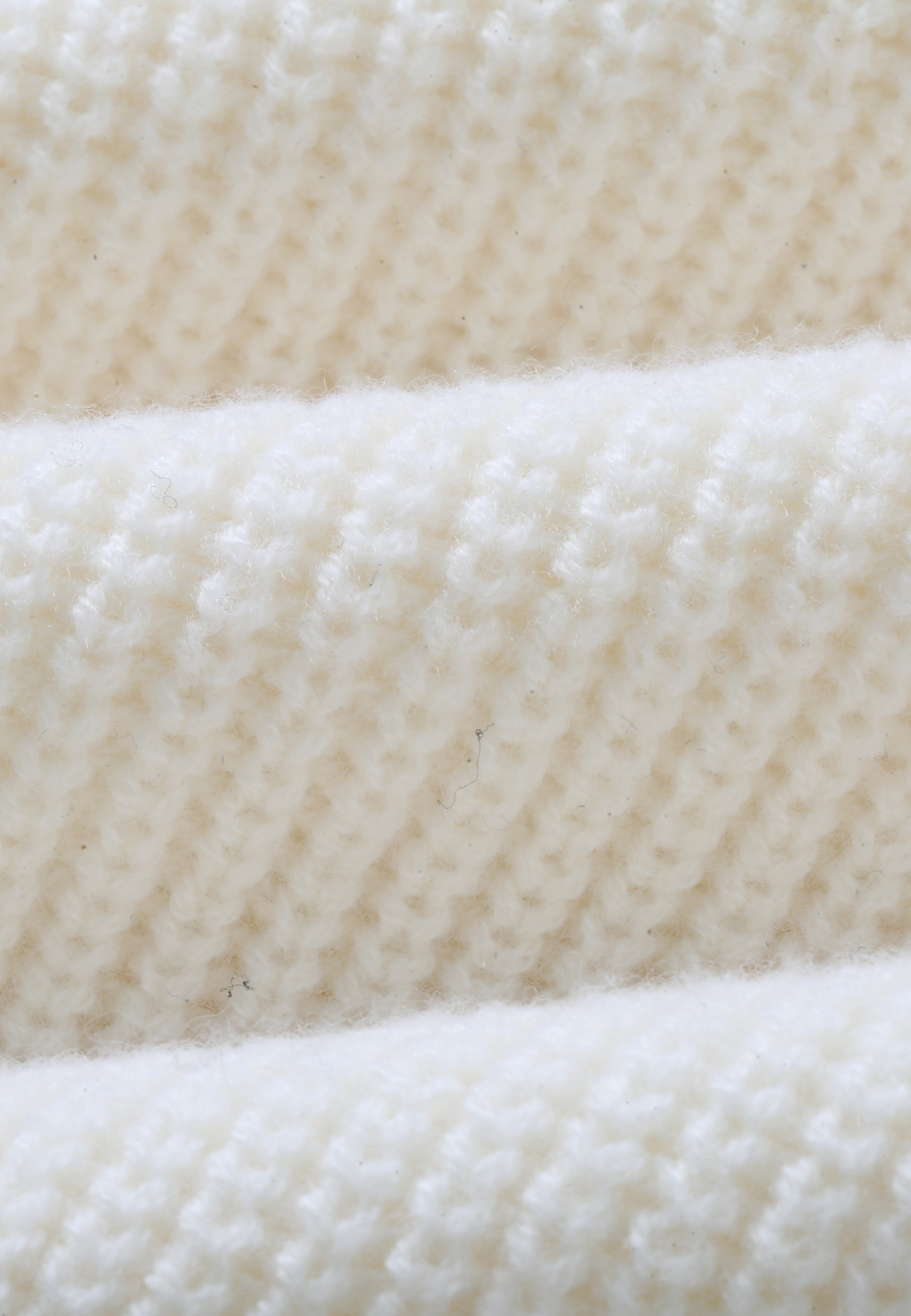 Stone White