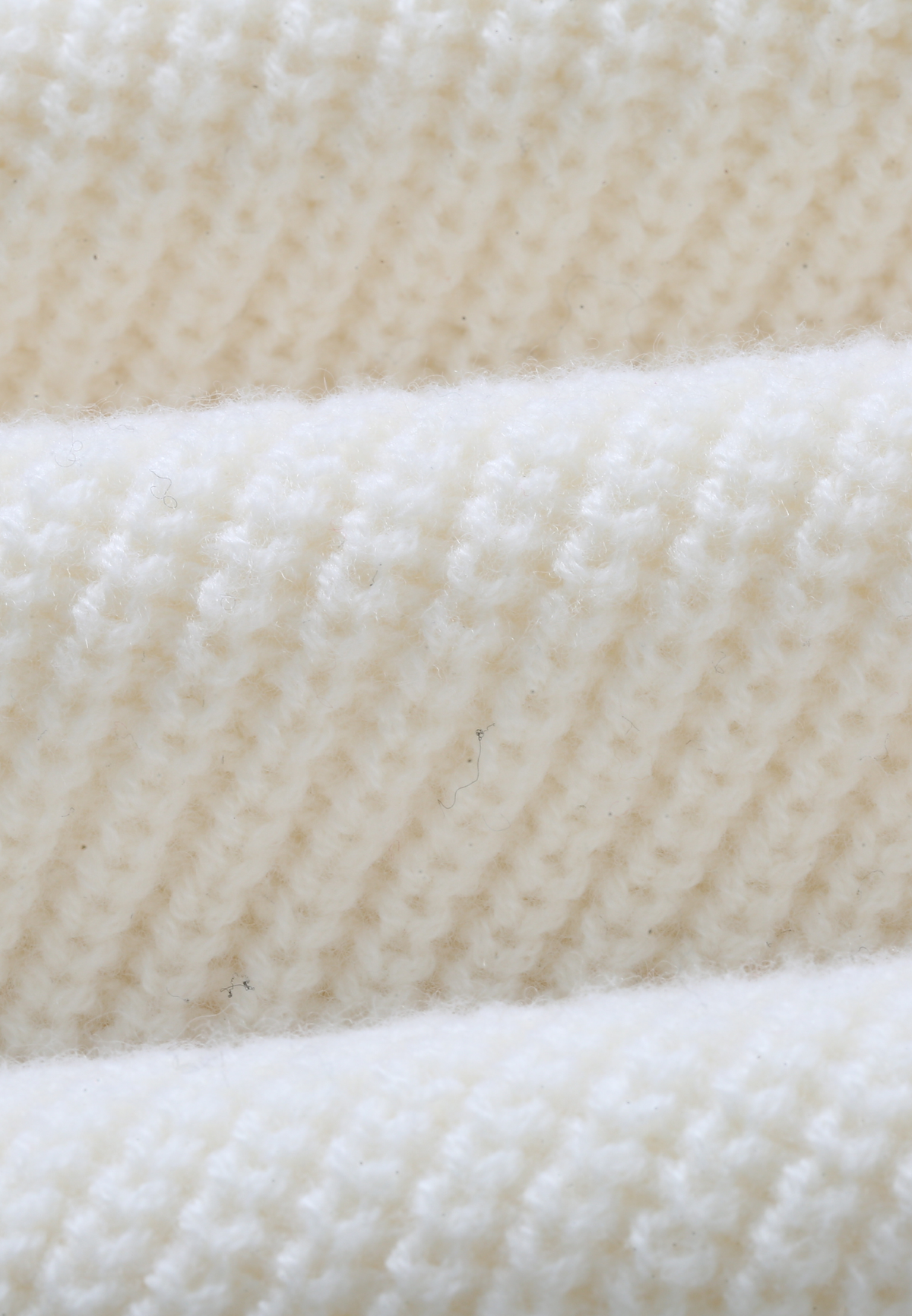 Stone White