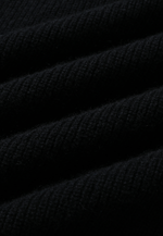 Lade das Bild in den Galerie-Viewer, Everyday Cashmere Pullover
