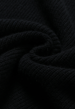 Lade das Bild in den Galerie-Viewer, Everyday Cashmere Pullover
