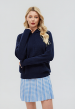 Lade das Bild in den Galerie-Viewer, Everyday Cashmere Pullover
