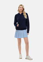 Lade das Bild in den Galerie-Viewer, Everyday Cashmere Pullover
