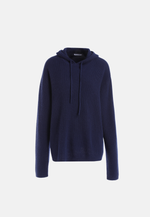 Lade das Bild in den Galerie-Viewer, Everyday Cashmere Pullover
