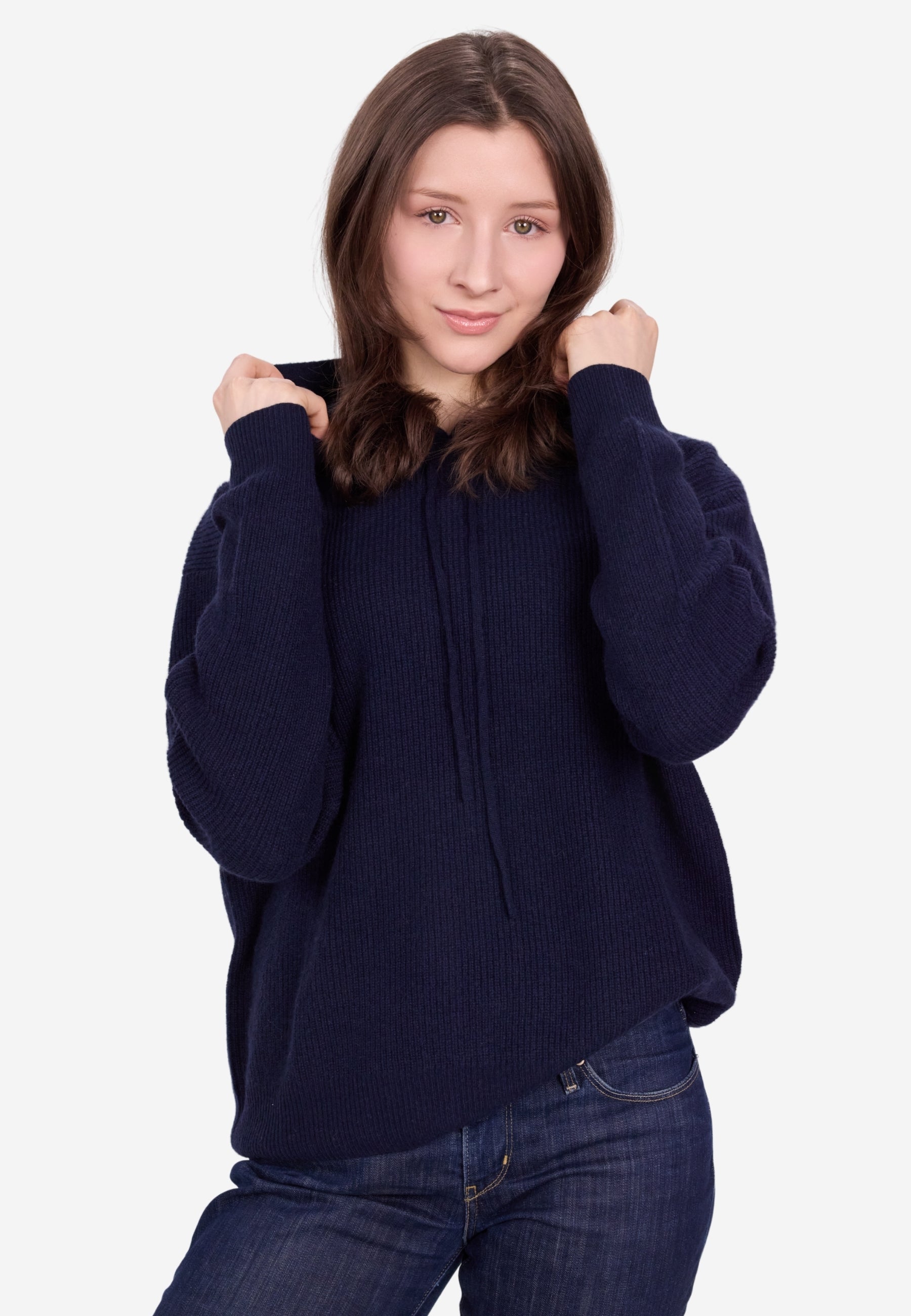 images-2