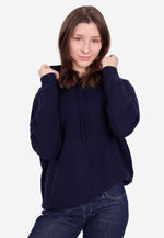 Load image into Gallery viewer, Everyday Cashmere Pullover
