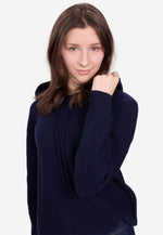 Load image into Gallery viewer, Everyday Cashmere Pullover
