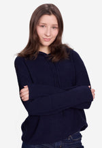 Load image into Gallery viewer, Everyday Cashmere Pullover
