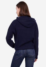 Load image into Gallery viewer, Everyday Cashmere Pullover
