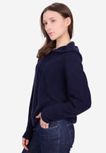 Load image into Gallery viewer, Everyday Cashmere Pullover
