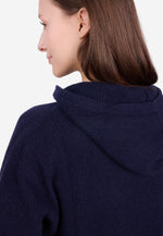 Load image into Gallery viewer, Everyday Cashmere Pullover
