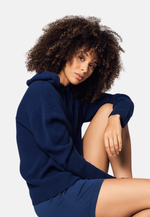 Lade das Bild in den Galerie-Viewer, Everyday Cashmere Pullover

