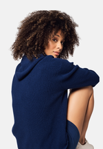 Lade das Bild in den Galerie-Viewer, Everyday Cashmere Pullover
