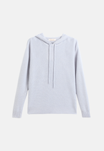 Lade das Bild in den Galerie-Viewer, Everyday Cashmere Pullover
