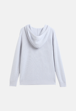 Lade das Bild in den Galerie-Viewer, Everyday Cashmere Pullover
