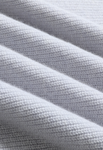 Lade das Bild in den Galerie-Viewer, Everyday Cashmere Pullover
