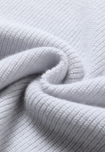 Lade das Bild in den Galerie-Viewer, Everyday Cashmere Pullover
