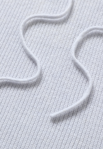 Lade das Bild in den Galerie-Viewer, Everyday Cashmere Pullover
