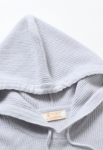 Lade das Bild in den Galerie-Viewer, Everyday Cashmere Pullover
