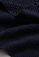 Lade das Bild in den Galerie-Viewer, Everyday Cashmere Pullover
