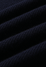 Lade das Bild in den Galerie-Viewer, Everyday Cashmere Pullover
