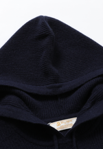 Lade das Bild in den Galerie-Viewer, Everyday Cashmere Pullover
