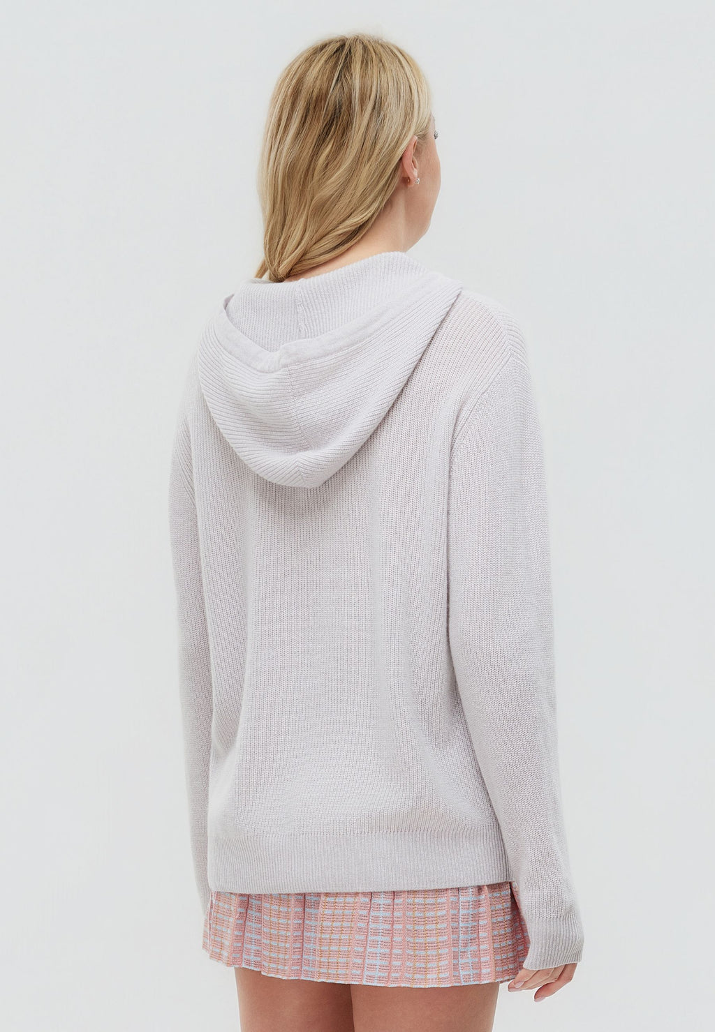 Stone White