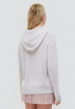 Lade das Bild in den Galerie-Viewer, Everyday Cashmere Pullover
