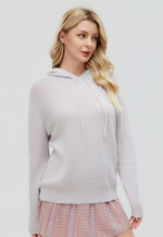 Lade das Bild in den Galerie-Viewer, Everyday Cashmere Pullover

