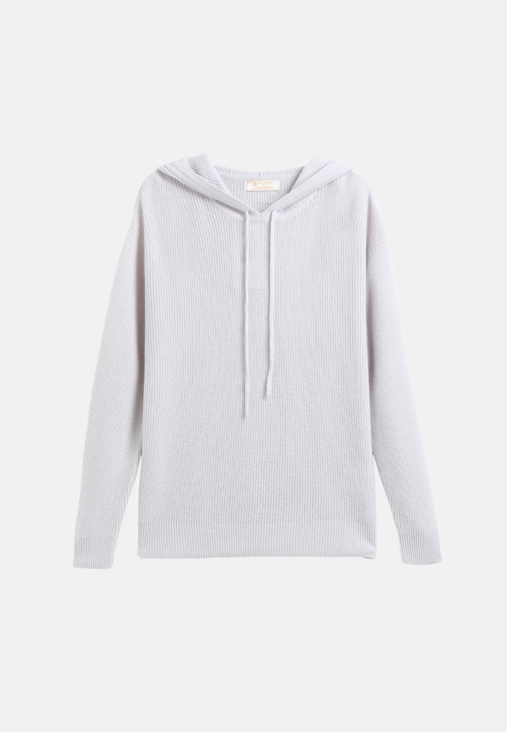 Stone White