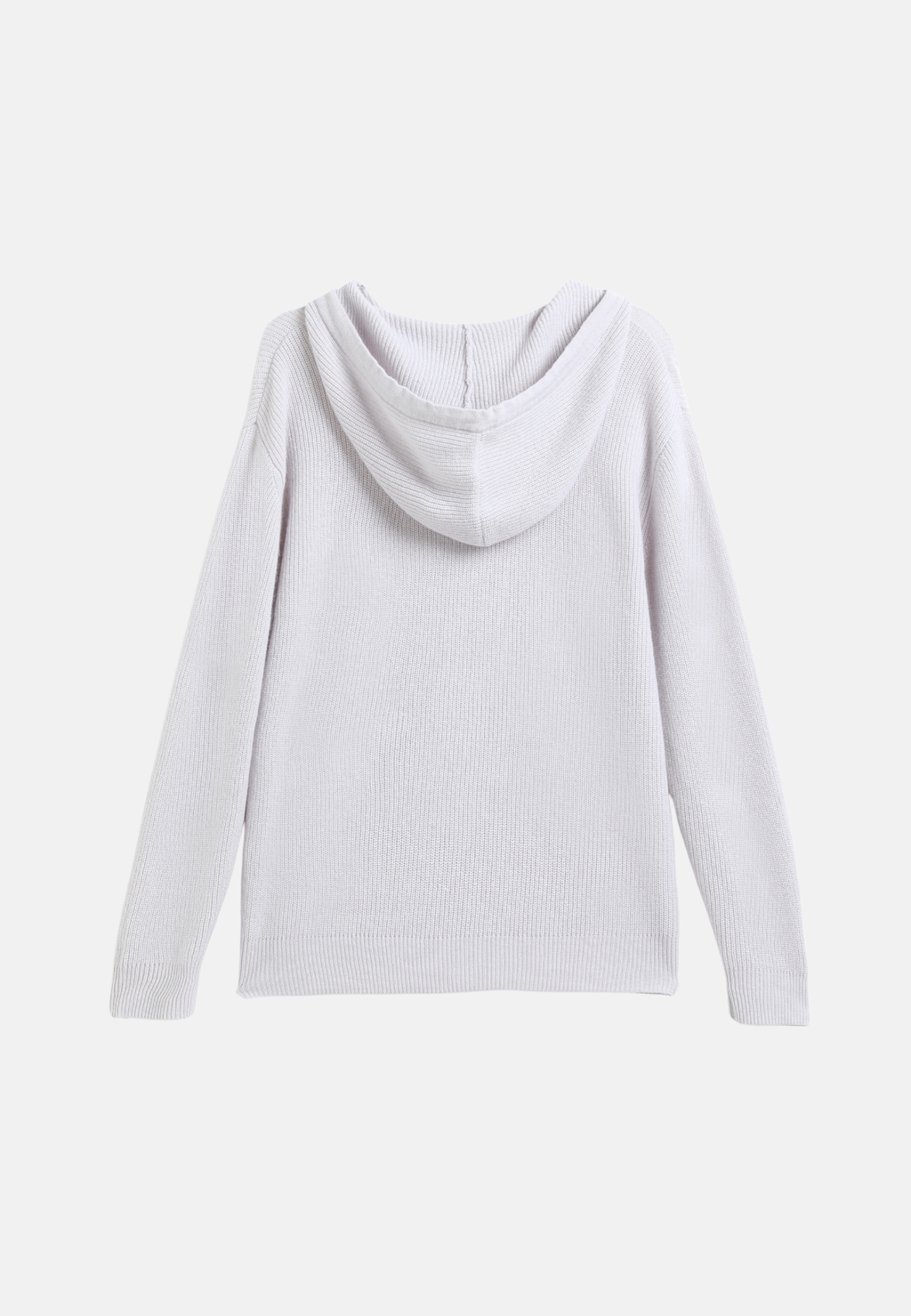 Stone White