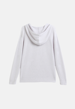 Lade das Bild in den Galerie-Viewer, Everyday Cashmere Pullover

