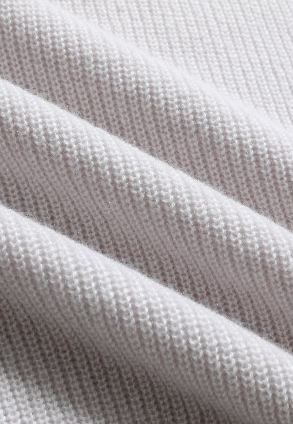 Stone White