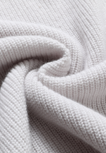 Lade das Bild in den Galerie-Viewer, Everyday Cashmere Pullover
