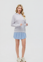 Lade das Bild in den Galerie-Viewer, Everyday Cashmere Pullover
