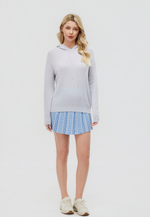 Lade das Bild in den Galerie-Viewer, Everyday Cashmere Pullover
