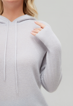 Lade das Bild in den Galerie-Viewer, Everyday Cashmere Pullover
