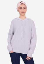 Load image into Gallery viewer, Everyday Cashmere Pullover
