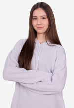 Load image into Gallery viewer, Everyday Cashmere Pullover
